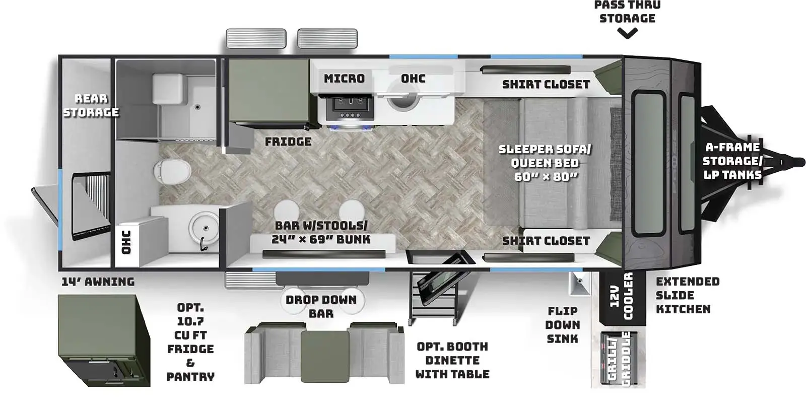 20.3 Floorplan Image